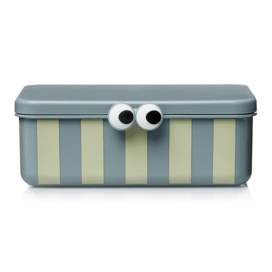 Noui_Noui_lunchbox_blue 4260686891507