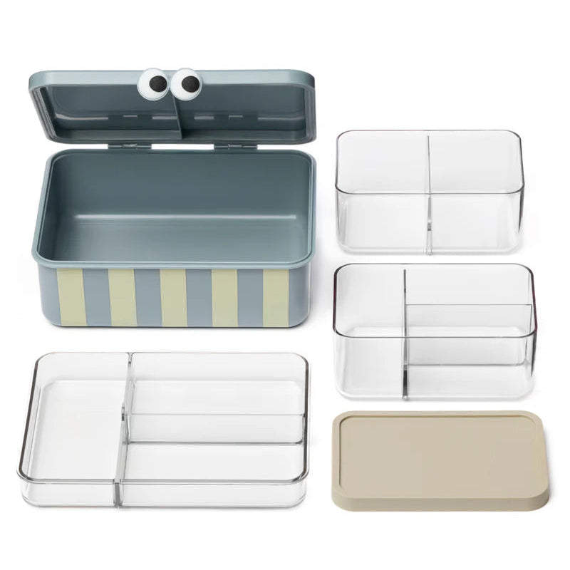 Noui_Noui_lunchbox_blue 4260686891507 b