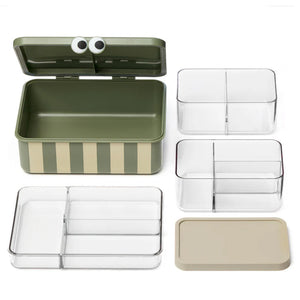 Noui_Noui_lunchbox_green 4260686891477 