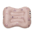 Noui Noui stoelkussen little princess