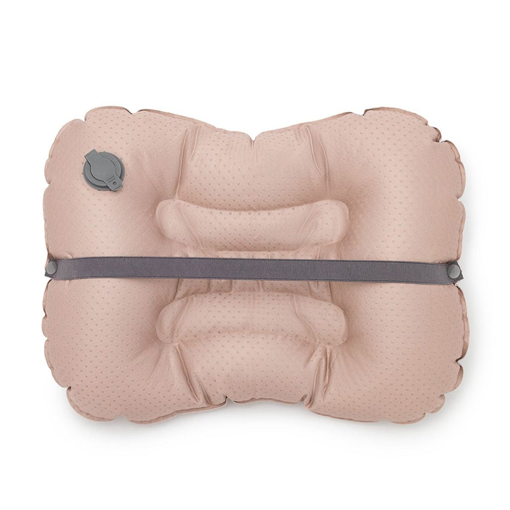 Noui Noui stoelkussen little princess NN14009