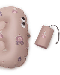 Noui Noui stoelkussen little princess