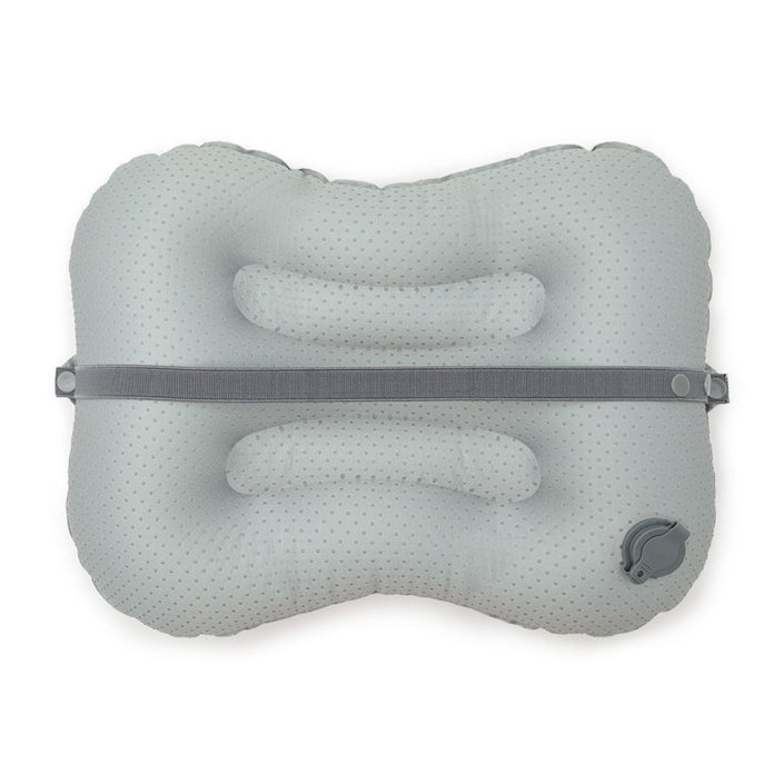 Noui Noui stoelkussen safari