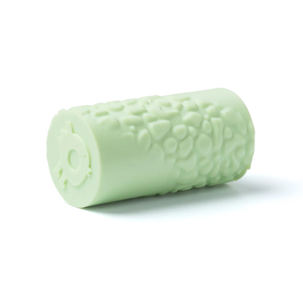 OchOch - Little Storytellers structuurroller green