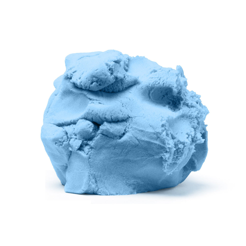 OchOch - Zupr Sand kinetisch zand Betsy blue 2 kg 8721325367075