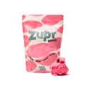 OchOch - Zupr Sand kinetisch zand Poppy pink 1 kgZUPR100004