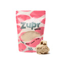 OchOch - Zupr Sand kinetisch zand Sandy sand 1 kgZUPR100001