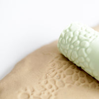 OchOch - Zupr Sand kinetisch zand Sandy sand 1 kgZUPR100001c