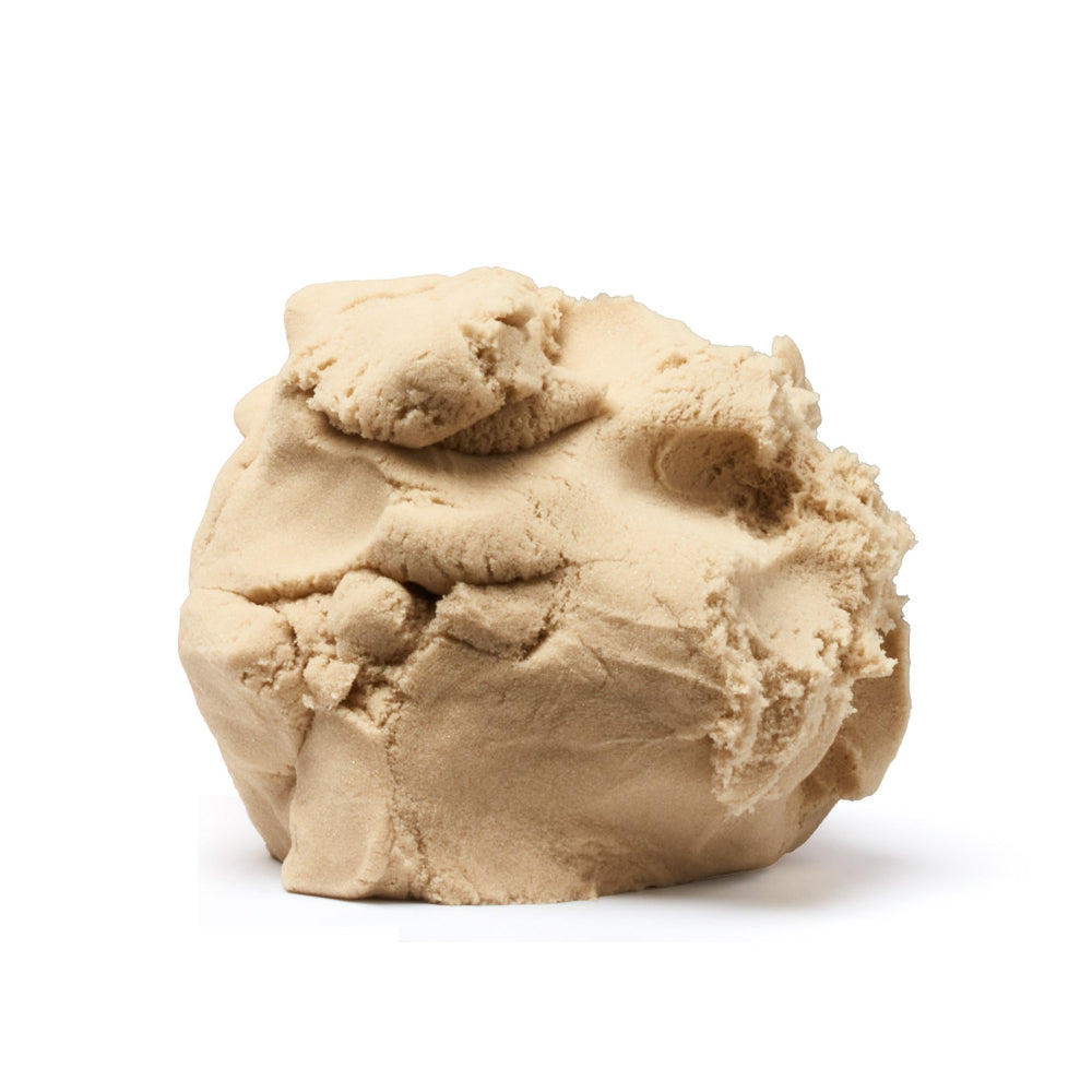 OchOch - Zupr Sand kinetisch zand Sandy sand 4kg 8721325367020