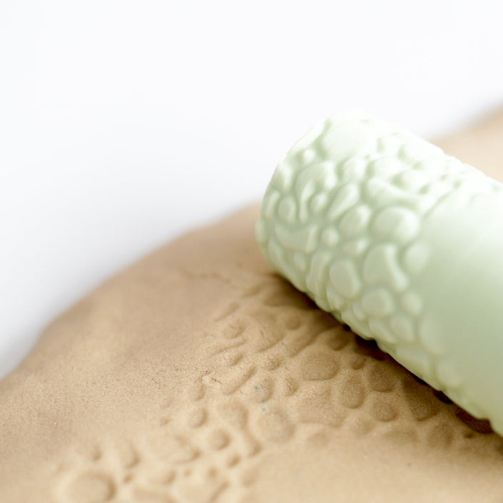 OchOch - Zupr Sand kinetisch zand Sandy sand 4kgZUPR400001d