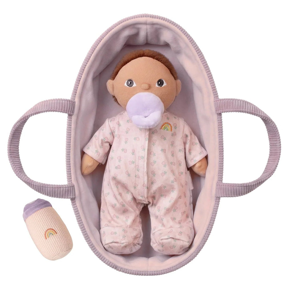 Olli Ella Binky Dinky Pip 3 jr+