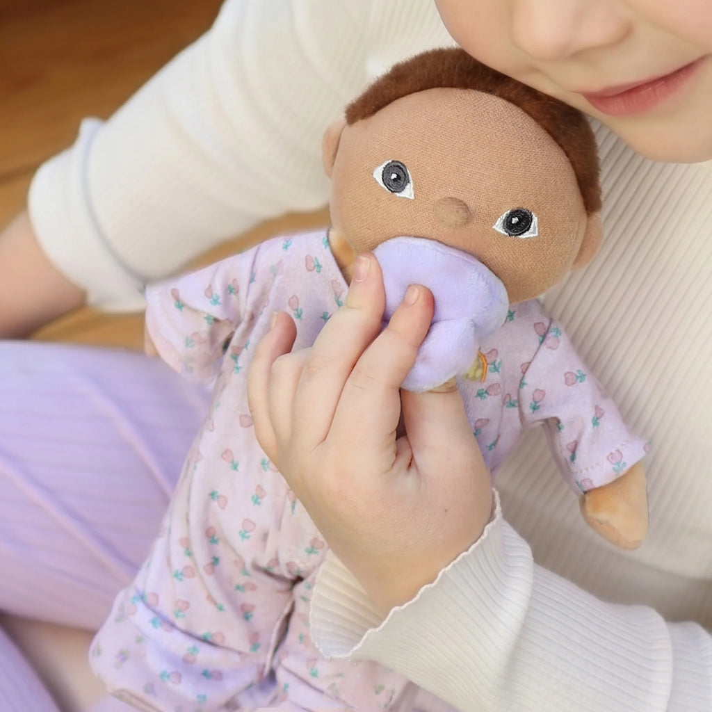Olli Ella Binky Dinky Pip 3 jr+ kopen