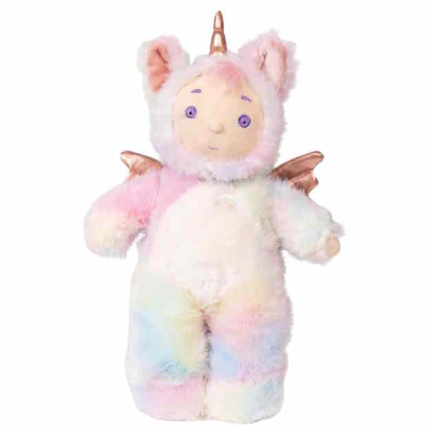 Olli Ella Cozy Day Dinkum Sunbeam 0 jr+ kopen