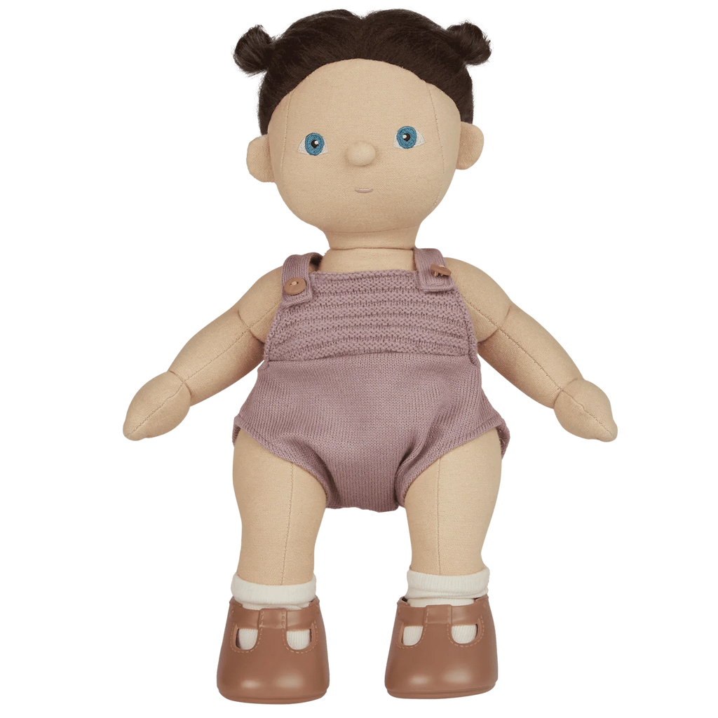 Olli Ella Dinkum Doll Bitsy