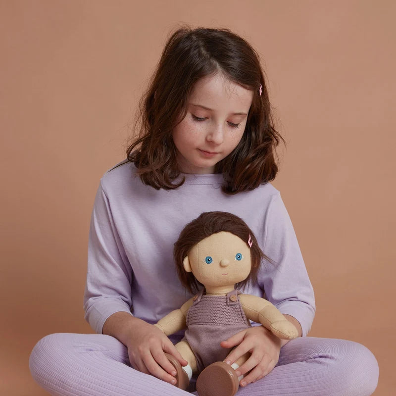 Olli Ella Dinkum Doll Bitsy kopen
