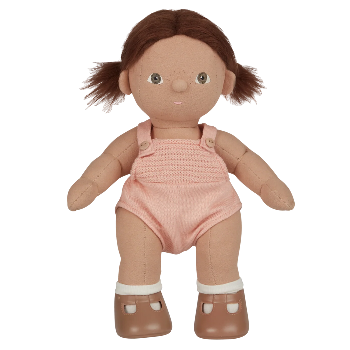 Olli Ella Dinkum Doll Dottie Dottie