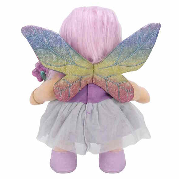 Olli Ella Dinkum Doll Fairy Evie 3 jr+ kopen