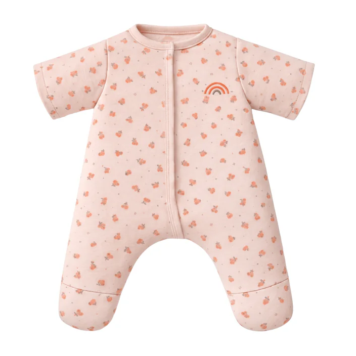 Olli Ella Dinkum Doll Pyjama Marlow 3 jr+