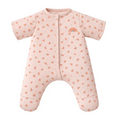 Olli Ella Dinkum Doll  Pyjama Marlow OEKTOY-DPJ-MC-O *935351505711
5*