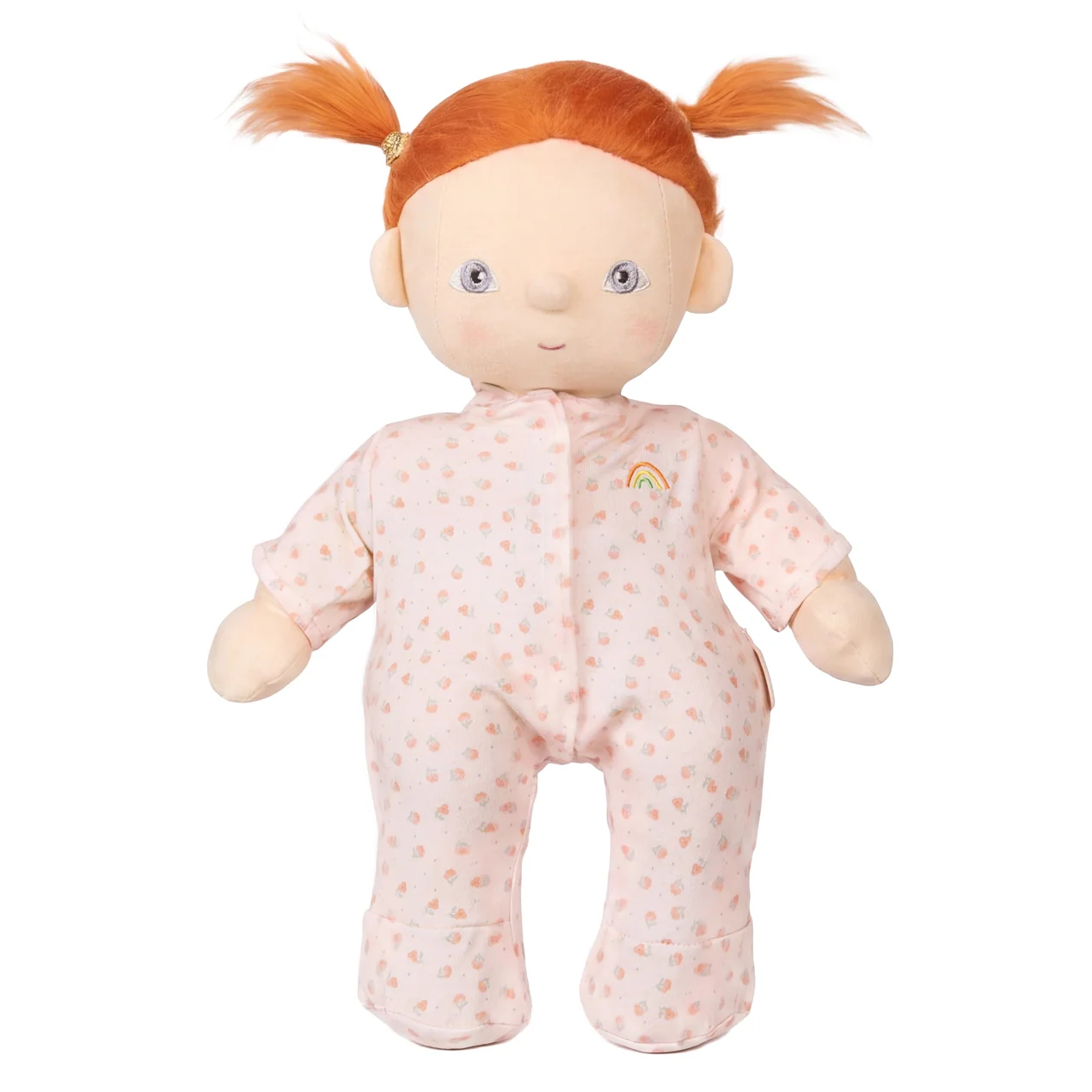 Olli Ella Dinkum Doll Pyjama Marlow 3 jr+