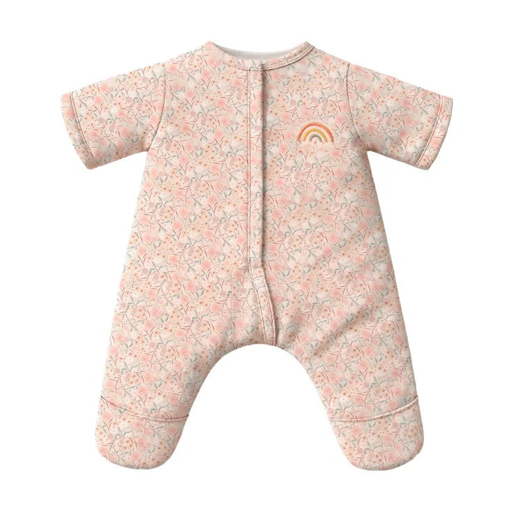 Olli Ella Dinkum Doll Pyjama Reverie 3 jr+