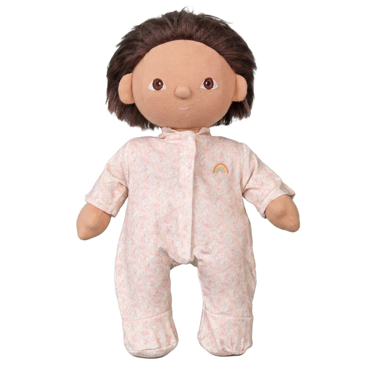 Olli Ella Dinkum Doll Pyjama Reverie 3 jr+