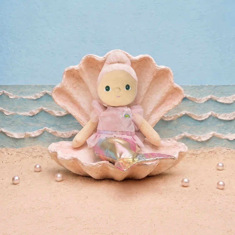 Olli Ella Dinky Dinkum Marina Mermaid 18 mnd+ kopen