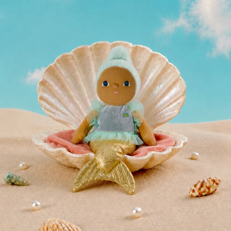 Olli Ella Dinky Dinkum Maya Mermaid 18 mnd+ kopen
