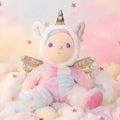 Olli Ella Dinky Dinkum Yara Unicorn 18 mnd+