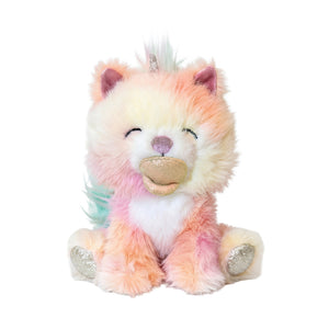Olli_Ella_Binky_Kittycorn_Bonbon 9353515055791 a