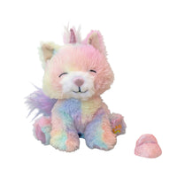 Olli Ella Binky Kittycorn Sprinkle 9353515055807 b