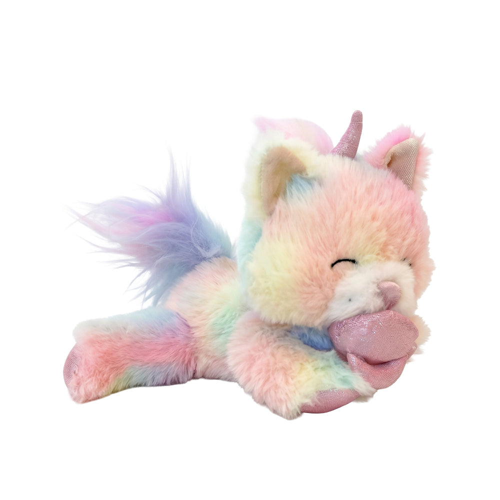Olli Ella Binky Kittycorn Sprinkle 9353515055807 c