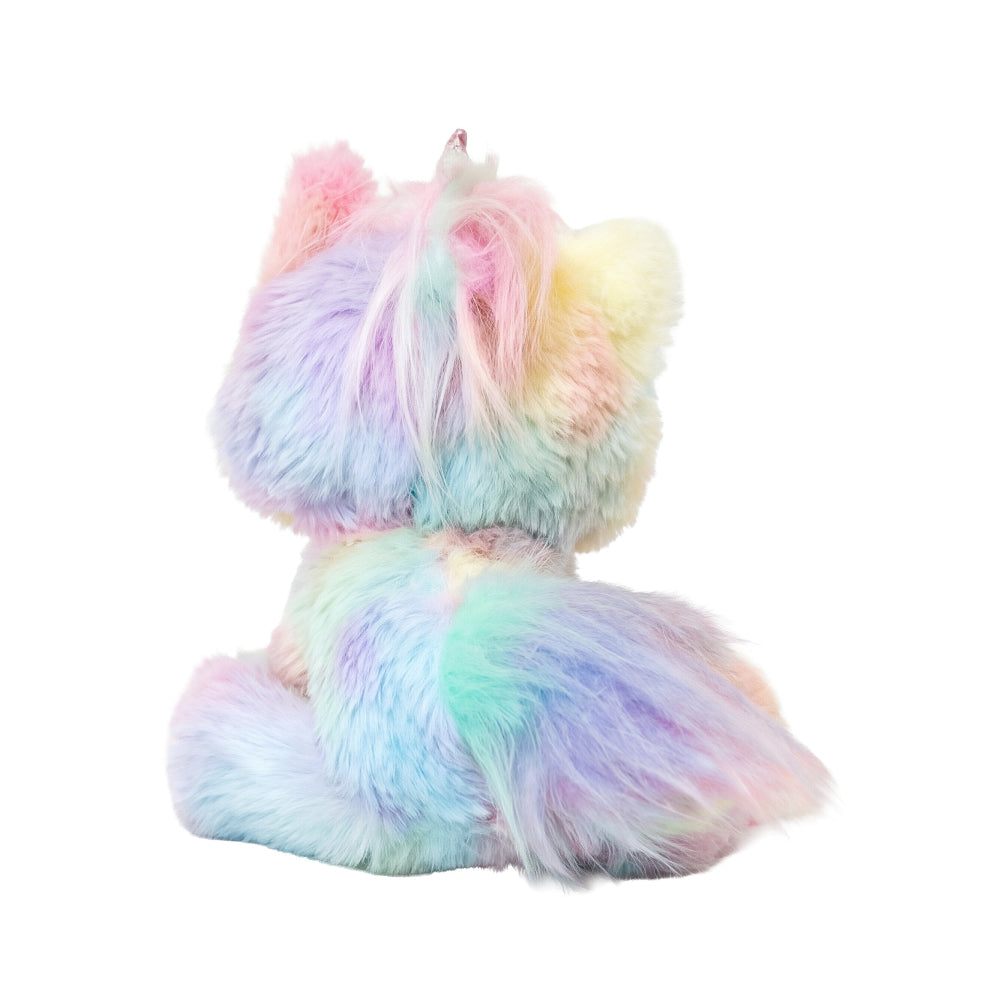 Olli Ella Binky Kittycorn Sprinkle kopen