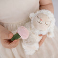 Olli_Ella_Binky_Lamb_May_9353515055500 a