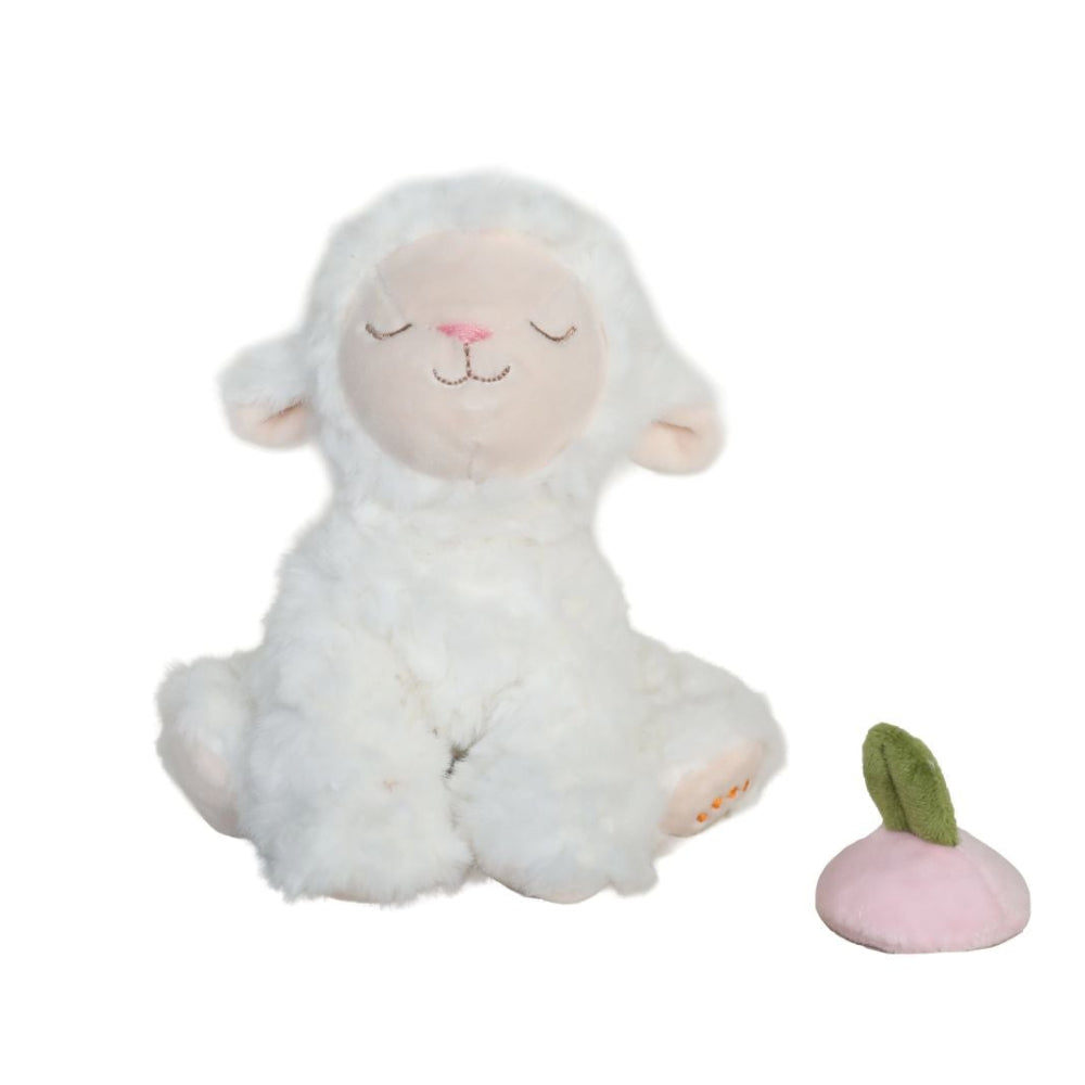 Olli Ella Binky Lamb May 9353515055500 b