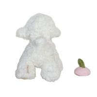 Olli Ella Binky Lamb May 9353515055500 c