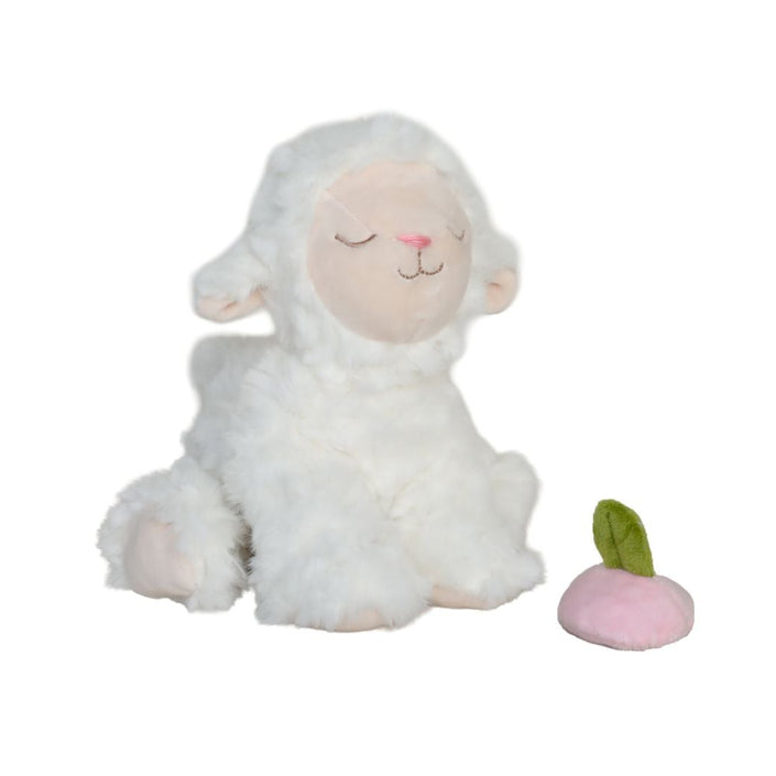 Olli Ella Binky Lamb May 9353515055500 d