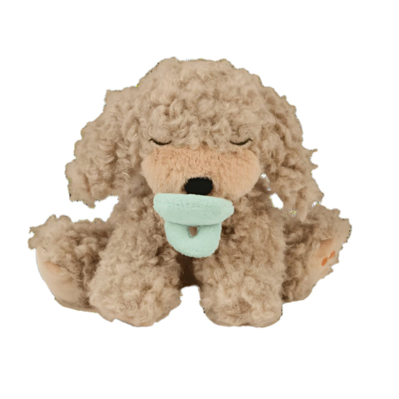 Olli Ella Binky Puppy Benny kopen