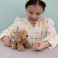 Olli Ella Binky Puppy BennyOEKDIN-DIN-GO-Pe