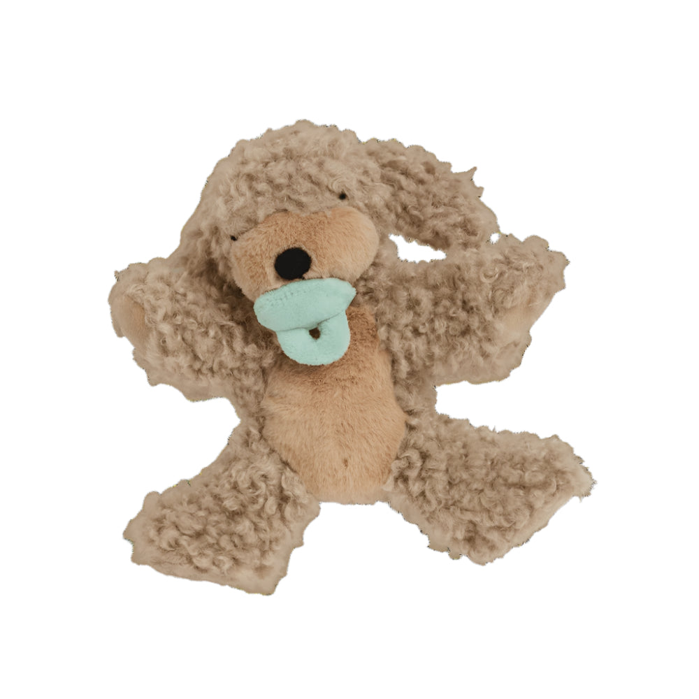 Olli Ella Binky Puppy Benny