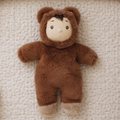 Olli Ella Cozy Day Dinkum Bobby Bear 9353515055579 b