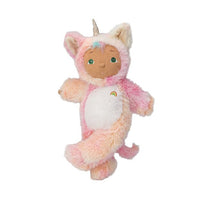 Olli_Ella_Cozy_Day_Dinkum_Kittycorn_Pompom 9353515055838 b