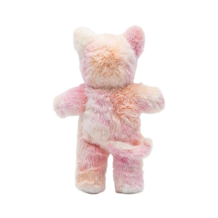 Olli Ella Cozy Day Dinkum Kittycorn Pompom Katoen + gerecycled polyester + plastic