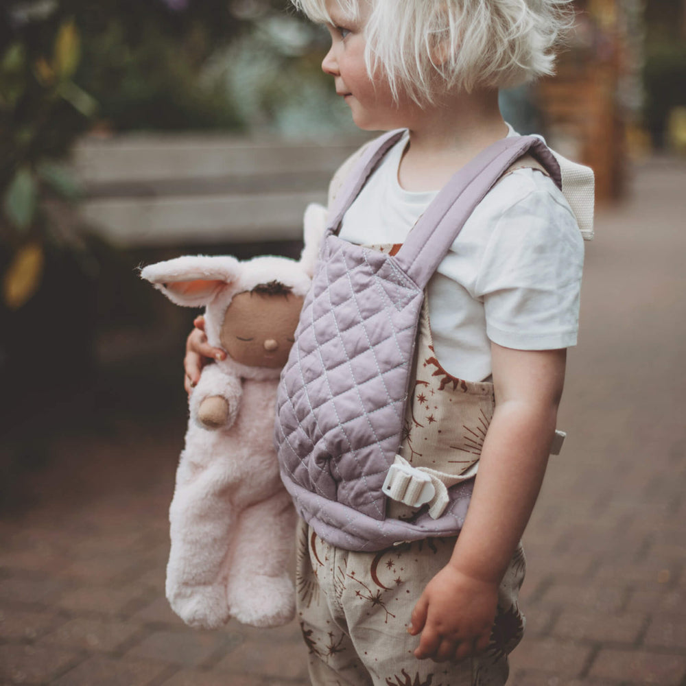 Olli Ella Cozy Dinkum Bunny Pip kopen
