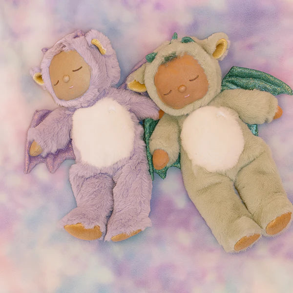 Olli_Ella_Cozy_Dinkum_Doll_Ash_Dragon_Green_9353515051380_e