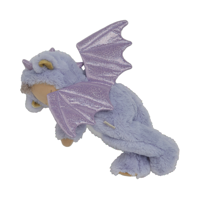 Olli_Ella_Cozy_Dinkum_Doll_Rory_Dragon_Lavender_9353515051342_d