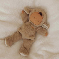 Olli Ella Cozy Dinkums Lamby Pip