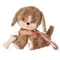 Olli Ella Dinkums Dogs Honey