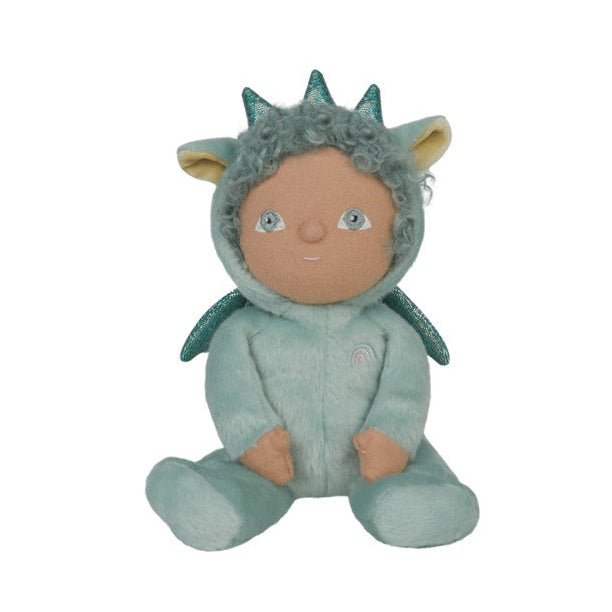 Olli_Ella_Dinky_Dinkum_Doll_Dante_Dragon_Green_9353515051397_a