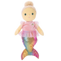 Olli Ella Dinky Dinkum Marina Mermaid 9353515057818